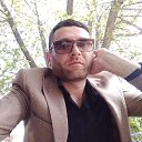 ���� �����, ���������, 37 ��� - ��������� 4 ����� 2025