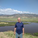 ���� ��������, ������, 54 ���� - ��������� 30 ������� 2025 � ������ ���� ����������