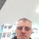 ���� ����, �����������, 54 ���� - ��������� 27 ���� 2025 � ������ ���� ����������