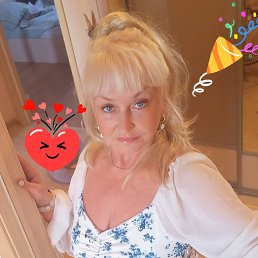 ���� �����, �����-���������, 53 ���� - ��������� 19 ���� 2025