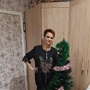 ���� �����, �����-���������, 62 ���� - ��������� 25 ������� 2025