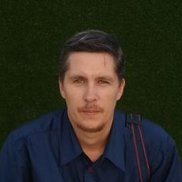 , 45 , 