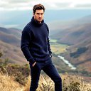 ���� *** ����***, ������-��-����, 46 ��� - ��������� 20 ������� 2026 � ������ ���� ����������