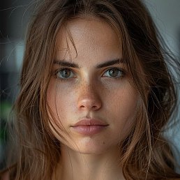 Фото Мария, Сочи, 32 года Мария, Сочи, 32 года