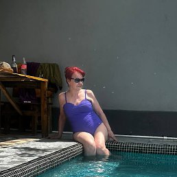 ���������, �������, 55 ���