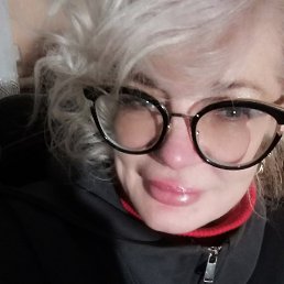 ~ ~���� ~ ~, �������