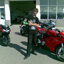 ���� ����, ����������, 35 ��� - ��������� 4 ���� 2026 � ������ ���� ����������