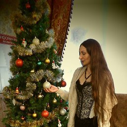 Una, �������