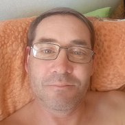 ������, 46 ���, ���