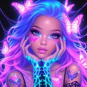 ���� �������/����, ����������� - ��������� 1 ������� 2026 � ������ ���� ����������