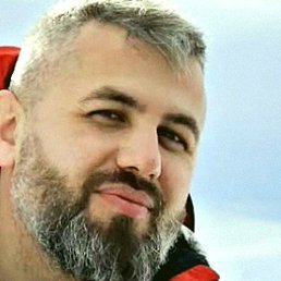 �����, ������, 39 ���