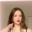 ���� ���, ������, 20 ��� - ��������� 13 ���� 2025 � ������ ���� ����������