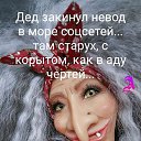 ���� ������, �����������, 66 ��� - ��������� 22 ����� 2025 � ������ ������ ��������