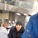 ���� ����, ������, 46 ��� - ��������� 14 ������ 2023 � ������ ���� ����������