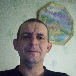 ������, ������, 49 ���