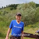 ���� ������, ������, 57 ��� - ��������� 24 ������� 2025 � ������ ���� ����������