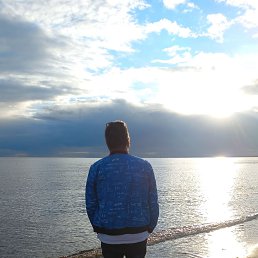 ���� ����, �����-��������� - ��������� 22 ������ 2025