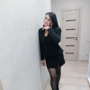 ���� �������, ���������, 40 ��� - ��������� 2 ��� 2026 � ������ ���� ����������