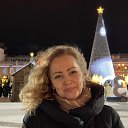 ���� �������, ������ - ��������� 26 ������� 2023 � ������ ���� ����������