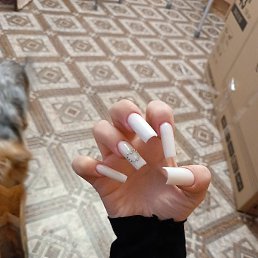 Nana, ������������, 56 ���