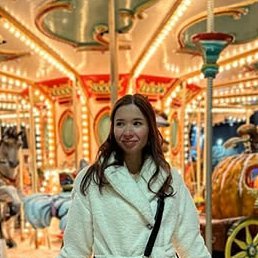 ���������, ������, 28 ���