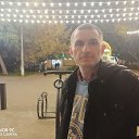 ���� ����, ��������� - ��������� 28 ������� 2023 � ������ ���� ����������