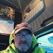 . ���������, 64 ����, ������