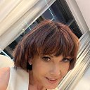 ���� �������, �����������, 53 ���� - ��������� 10 ������ 2026