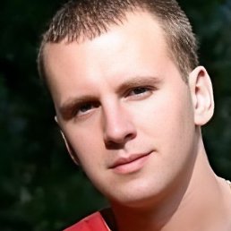 ����, ������, 35 ���