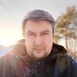 ������, 48 ���, ��������