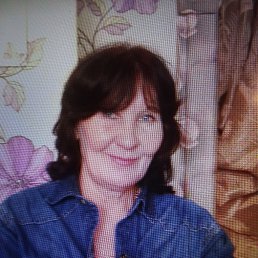 , 53, 