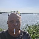   (), , 52  -  8  2025    