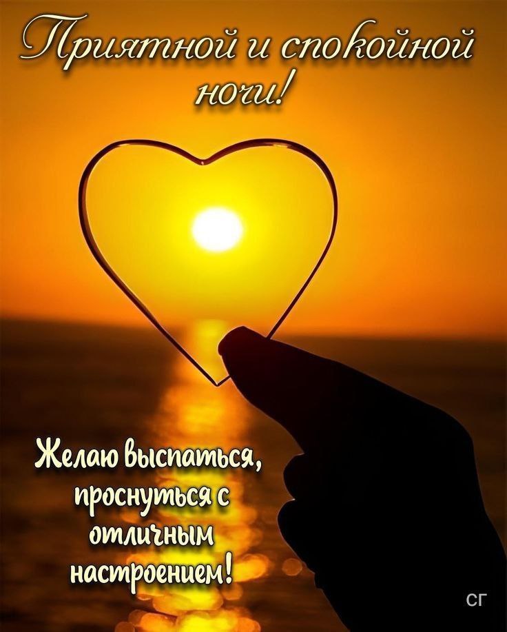   ,    . - 10  2025  21:46 - 3