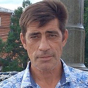 , 51 , 