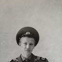 ���� ����, �������-���������, 65 ��� - ��������� 17 ������ 2025 � ������ ���� ����������