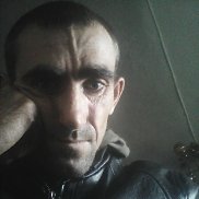 Василий, 33 года, Москва Василий, 33 года, Москва