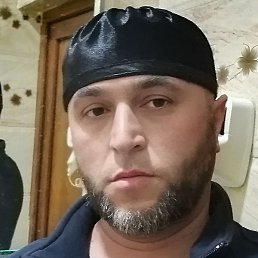 , , 43 