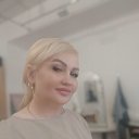 ���� �����, �����������, 55 ��� - ��������� 12 ���� 2024 � ������ ���� ����������