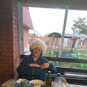 ���� �������, ���������, 71 ��� - ��������� 5 ������ 2024 � ������ ���� ����������