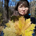 ���� ��������, ������, 36 ��� - ��������� 6 ������� 2025 � ������ ���� ����������