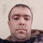 ϸ, 39 , 