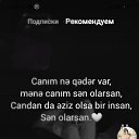 ���� �����, �����-���������, 20 ��� - ��������� 11 ���� 2026 � ������ ���� ����������