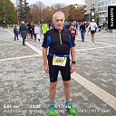 ���� ����, �������, 71 ��� - ��������� 28 ������ 2023 � ������ ������ ��������