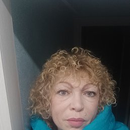���� ������, ��������, 59 ��� - ��������� 10 ������� 2025