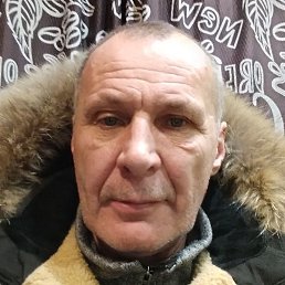 ����, ������, 60 ���