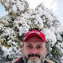 ���� �������, ����, 65 ��� - ��������� 1 ������ 2025