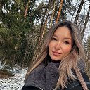 ���� ������, �����, 31 ��� - ��������� 4 ���� 2025 � ������ ���� ����������