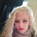 ���� ���������, ������, 26 ��� - ��������� 11 ������ 2025 � ������ ���� ����������