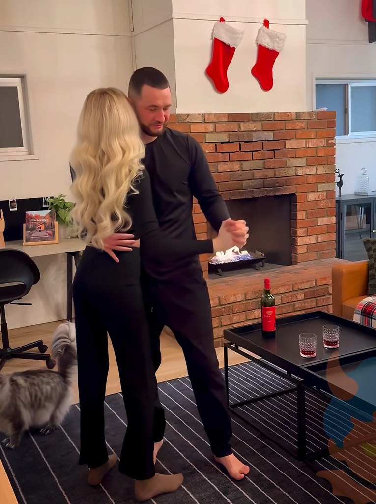 � �� ����� ������� �������! - 2