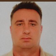 ������, 46 ���, �����